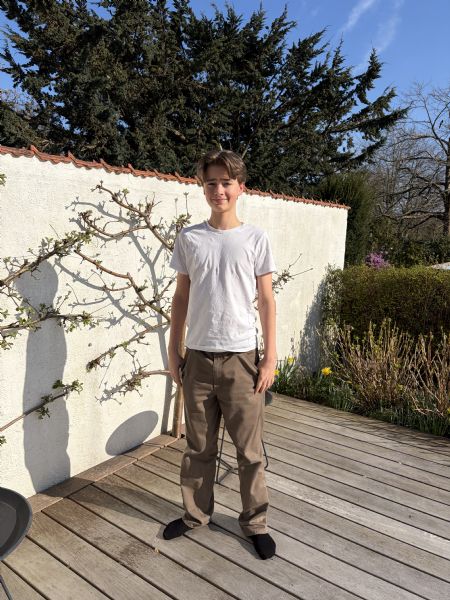 Billede af Jonathan - ID: 147959 - Billede nr: 670813