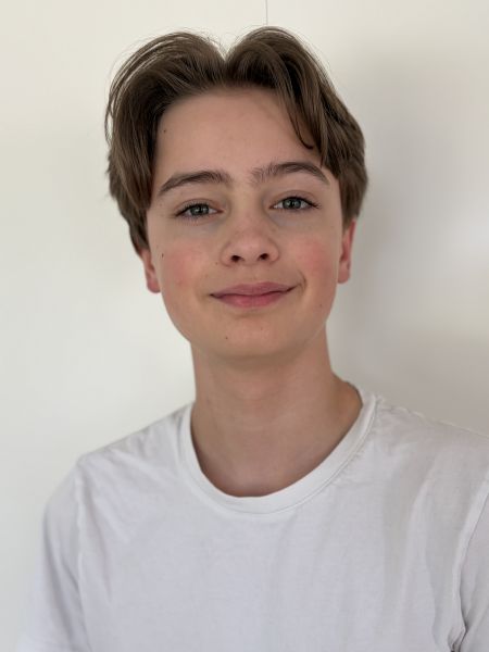 Billede af Jonathan - ID: 147959 - Billede nr: 670814