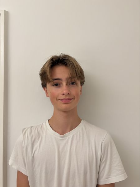 Billede af Jonathan - ID: 147959 - Billede nr: 690736