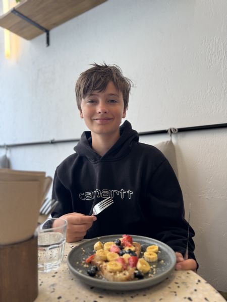 Profilbillede af Jonathan K- ID: 147959 - Billede nr: 642726