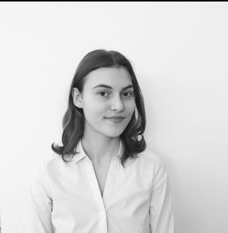 Profilbillede af Maïlis E- ID: 147960 - Billede nr: 469001