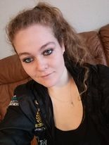 Profilbillede af Kamilla M- ID: 147962 - Billede nr: 469222