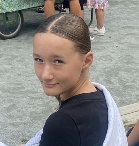 Profilbillede af Emma N- ID: 147968 - Billede nr: 568711