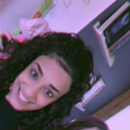Profilbillede af Tina M- ID: 147971 - Billede nr: 470877