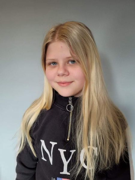 Profilbillede af Maja S- ID: 147976 - Billede nr: 485975