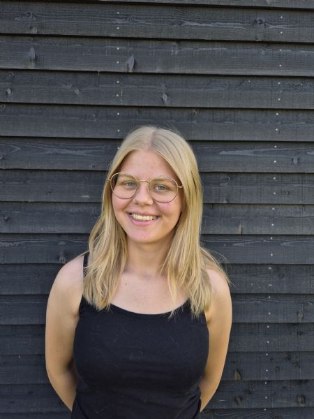 Profilbillede af Maja S- ID: 147976 - Billede nr: 627628