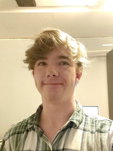 Billede af Jeppe - ID: 147994 - Billede nr: 469082