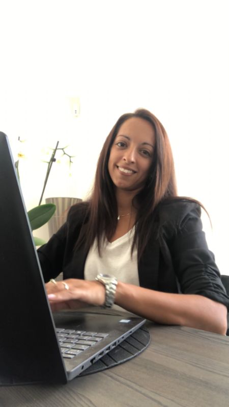 Profilbillede af Camilla L- ID: 147999 - Billede nr: 482383