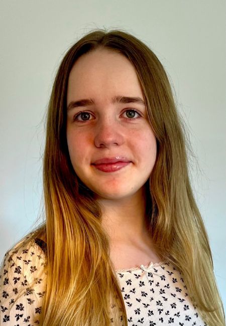 Profilbillede af Katrine B- ID: 148002 - Billede nr: 666890