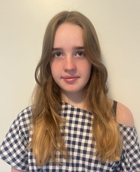 Billede af Katrine - ID: 148002 - Billede nr: 685777