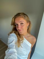 Profilbillede af Emma V- ID: 148007 - Billede nr: 558209