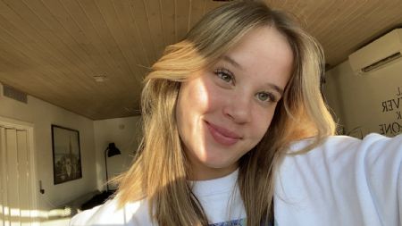 Profilbillede af Sofie Z- ID: 148009 - Billede nr: 469153