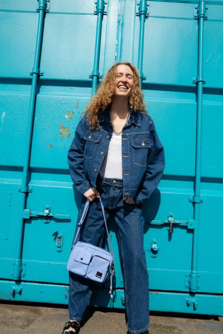 Billede af Johanne - ID: 148011 - Billede nr: 689604