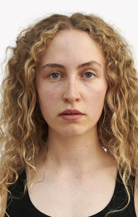 Profilbillede af Johanne L- ID: 148011 - Billede nr: 552096