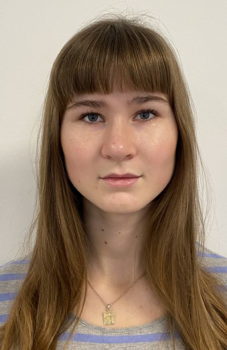 Profilbillede af Julie S- ID: 148033 - Billede nr: 517566