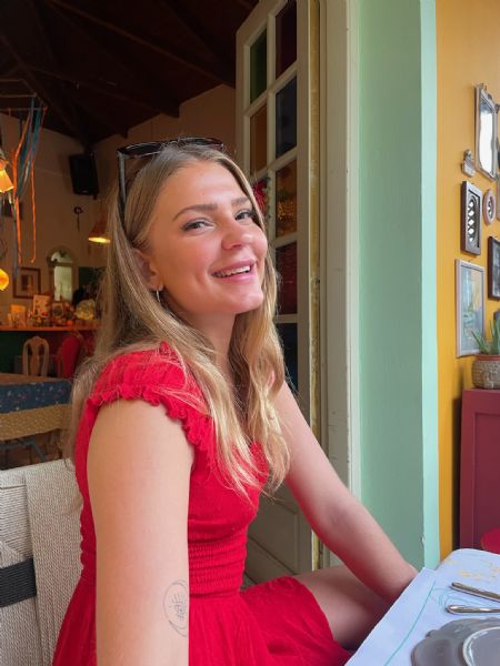 Profilbillede af Liv K- ID: 148038 - Billede nr: 591202