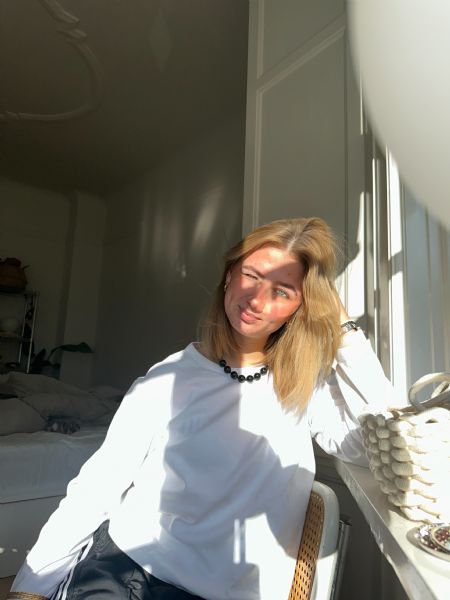 Profilbillede af Katrine L- ID: 148039 - Billede nr: 609528