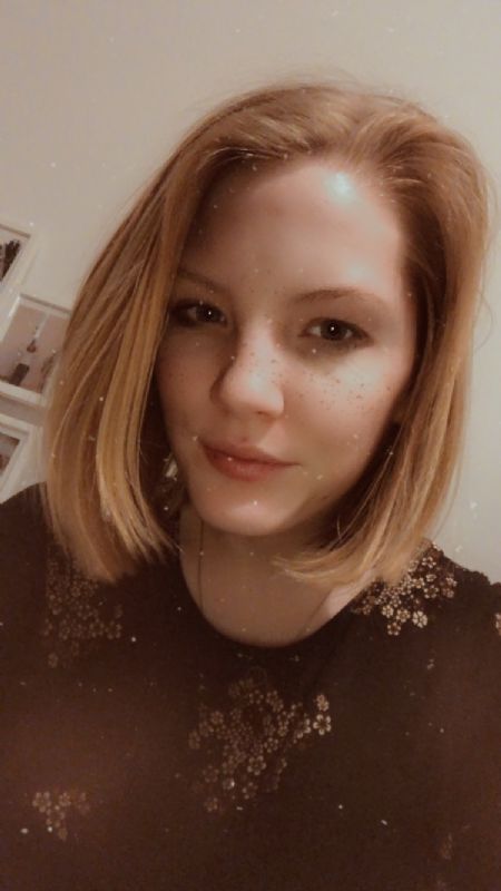 Billede af Marie - ID: 148044 - Billede nr: 493365