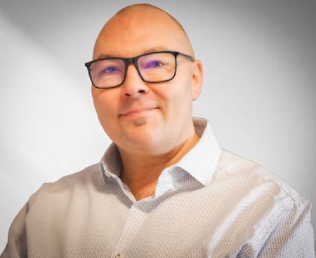 Profilbillede af Dennis F- ID: 148052 - Billede nr: 662871