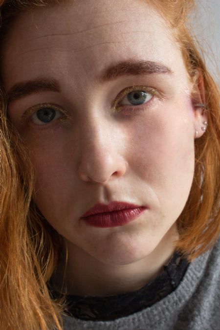 Profilbillede af Matilde S- ID: 148055 - Billede nr: 469299