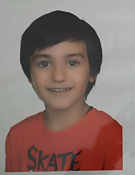 Profilbillede af Adam A- ID: 148065 - Billede nr: 469321