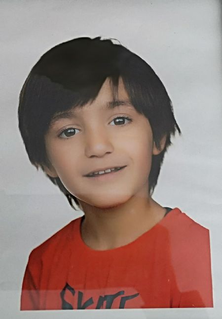 Profilbillede af Daniel A- ID: 148067 - Billede nr: 469335
