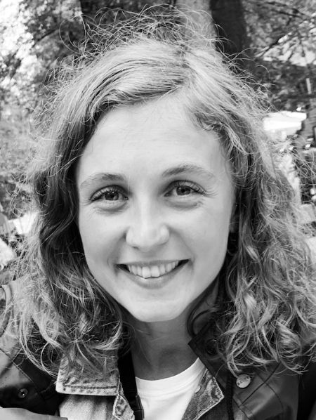 Profilbillede af Cecilie B- ID: 148081 - Billede nr: 597649