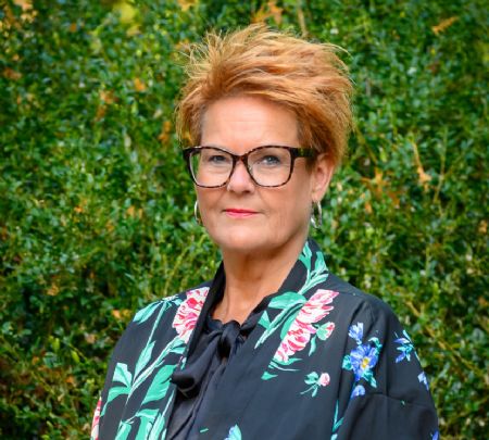 Profilbillede af Heidi B- ID: 148086 - Billede nr: 590774