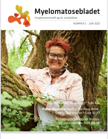 Billede af Heidi - ID: 148086 - Billede nr: 646998