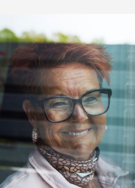 Billede af Heidi - ID: 148086 - Billede nr: 646999