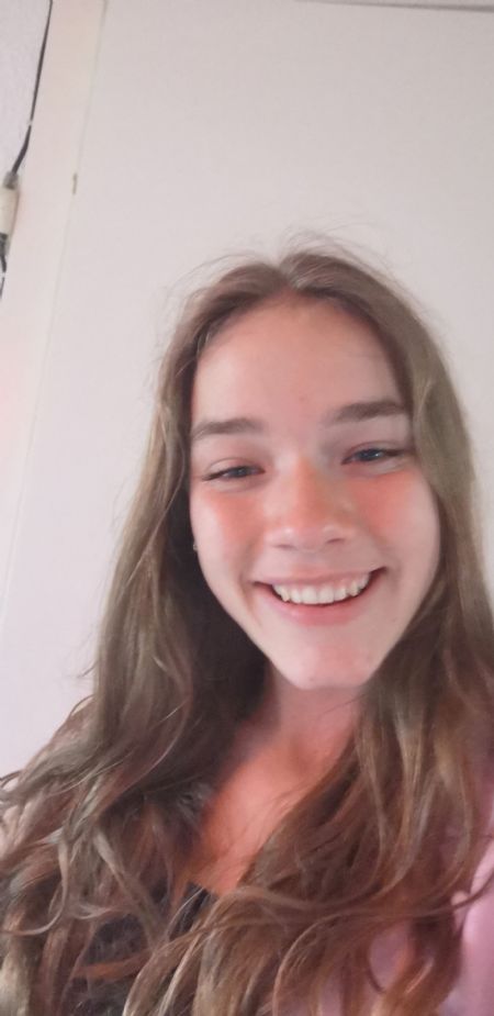 Profilbillede af Freja L- ID: 148090 - Billede nr: 478361