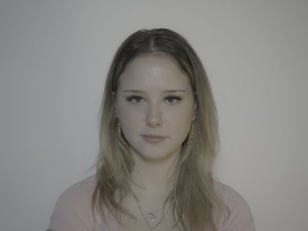 Profilbillede af Mathilde C- ID: 148099 - Billede nr: 606778