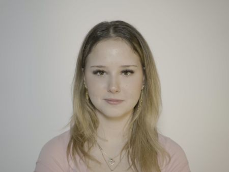 Profilbillede af Mathilde C- ID: 148099 - Billede nr: 646815