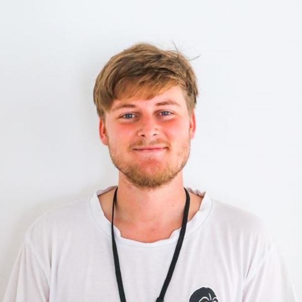 Profilbillede af Julian G- ID: 148106 - Billede nr: 469471