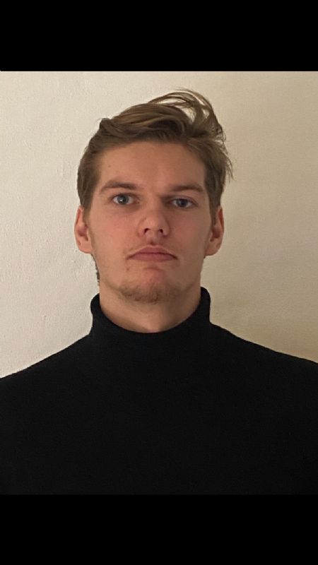 Profilbillede af Jakob T- ID: 148107 - Billede nr: 469472