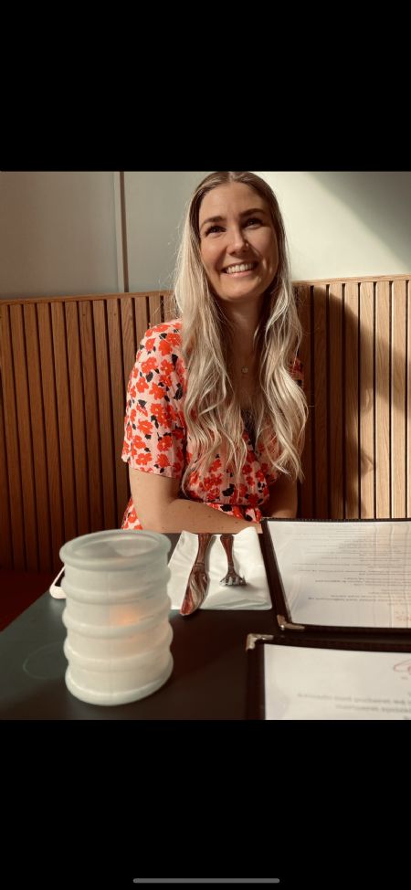 Profilbillede af Helle H- ID: 148111 - Billede nr: 529854
