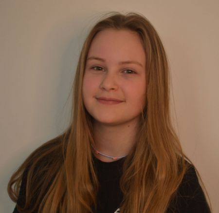 Profilbillede af Natasja T- ID: 148127 - Billede nr: 469896