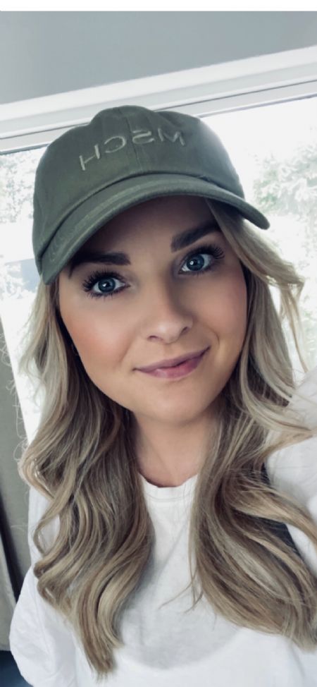 Profilbillede af Sara J- ID: 148142 - Billede nr: 530381