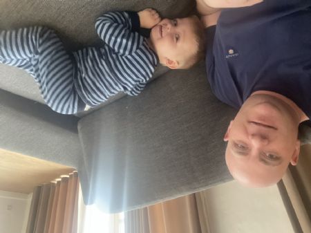 Profilbillede af Steen - ID: 148149 - Billede nr: 469631
