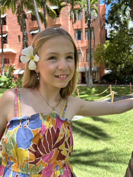 Profilbillede af Elizabeth H- ID: 148156 - Billede nr: 579021