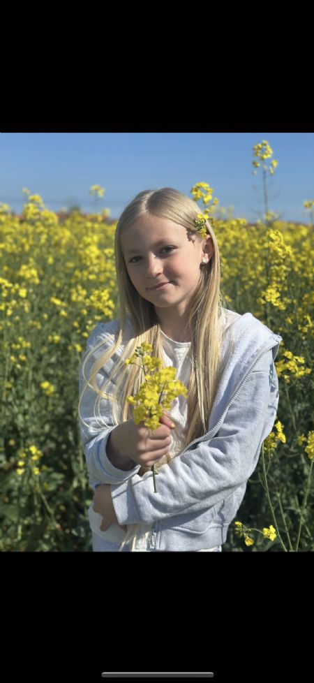 Profilbillede af Maddie S- ID: 148158 - Billede nr: 639557