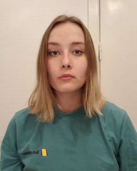 Profilbillede af Ida M- ID: 148170 - Billede nr: 491339