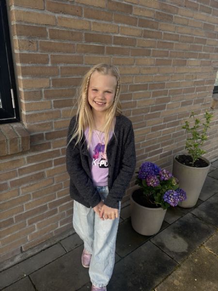 Profilbillede af Saga H- ID: 148190 - Billede nr: 672423