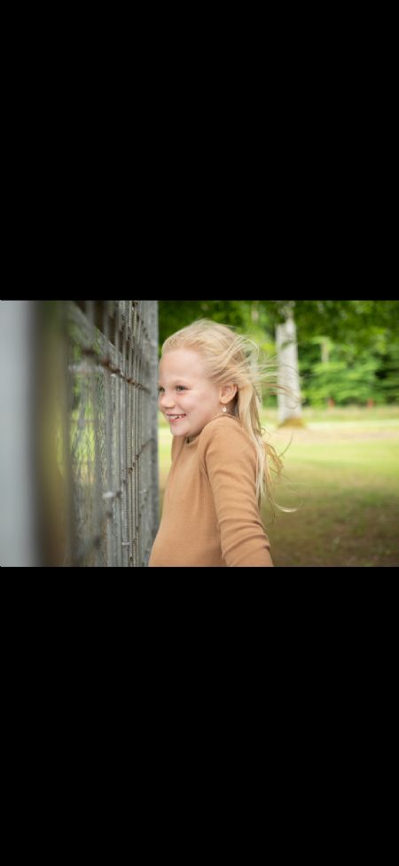 Billede af Saga - ID: 148190 - Billede nr: 679211