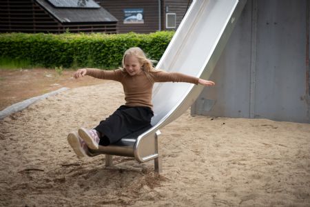 Billede af Saga - ID: 148190 - Billede nr: 679213
