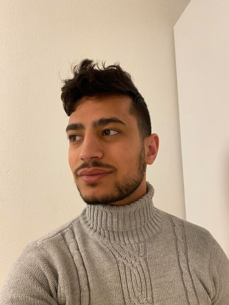 Profilbillede af Jonas O- ID: 148200 - Billede nr: 475381