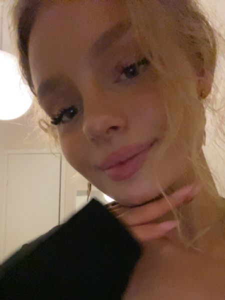 Profilbillede af Hannah E- ID: 148201 - Billede nr: 558740