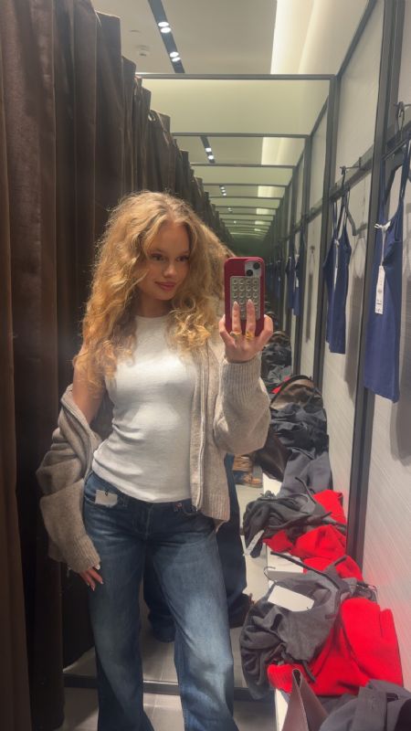 Billede af Hannah - ID: 148201 - Billede nr: 643893