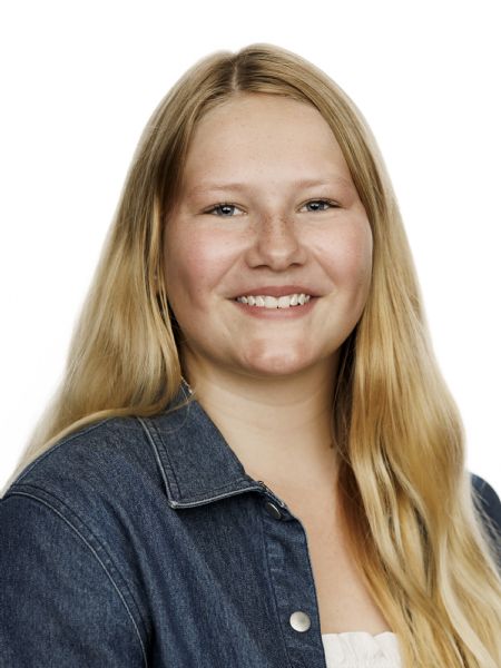 Profilbillede af Linnea M- ID: 148211 - Billede nr: 614367