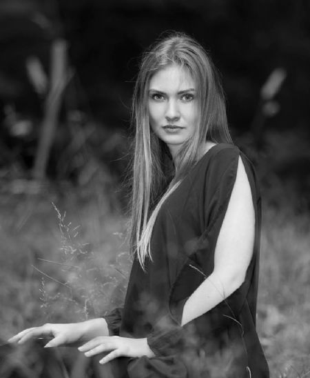 Profilbillede af Christine H- ID: 148212 - Billede nr: 469883